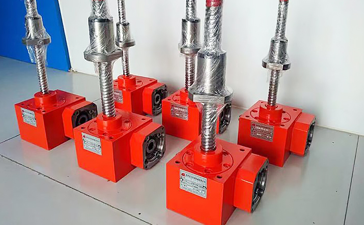 權(quán)威認(rèn)證